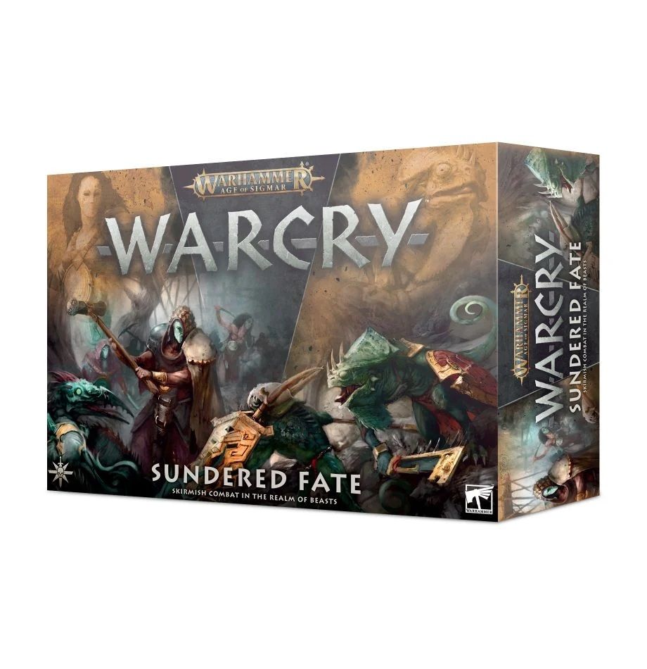 [GW] WARCRY: SUNDERED FATE (ENGLISH)-1683129450.jpg