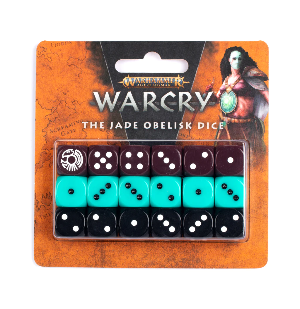 [GW] WARCRY: THE JADE OBELISK DICE-1683129809.jpg