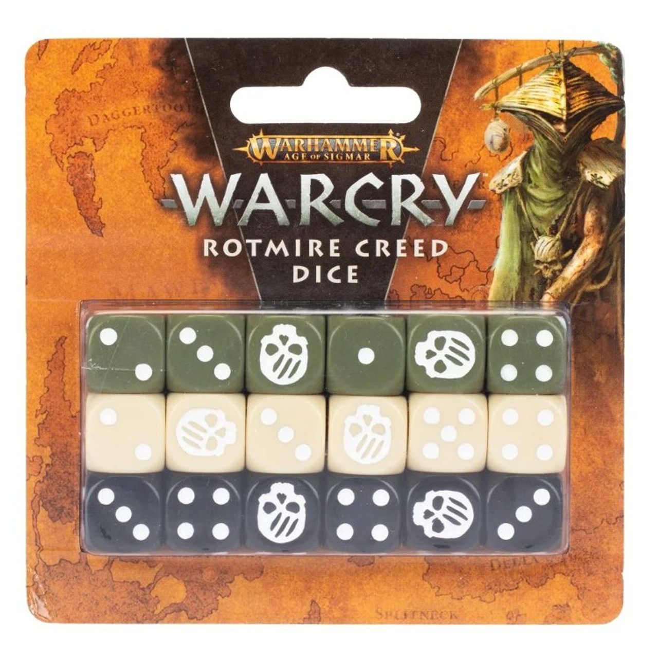 [GW] WARCRY: ROTMIRE CREED DICE-1683129980.jpg