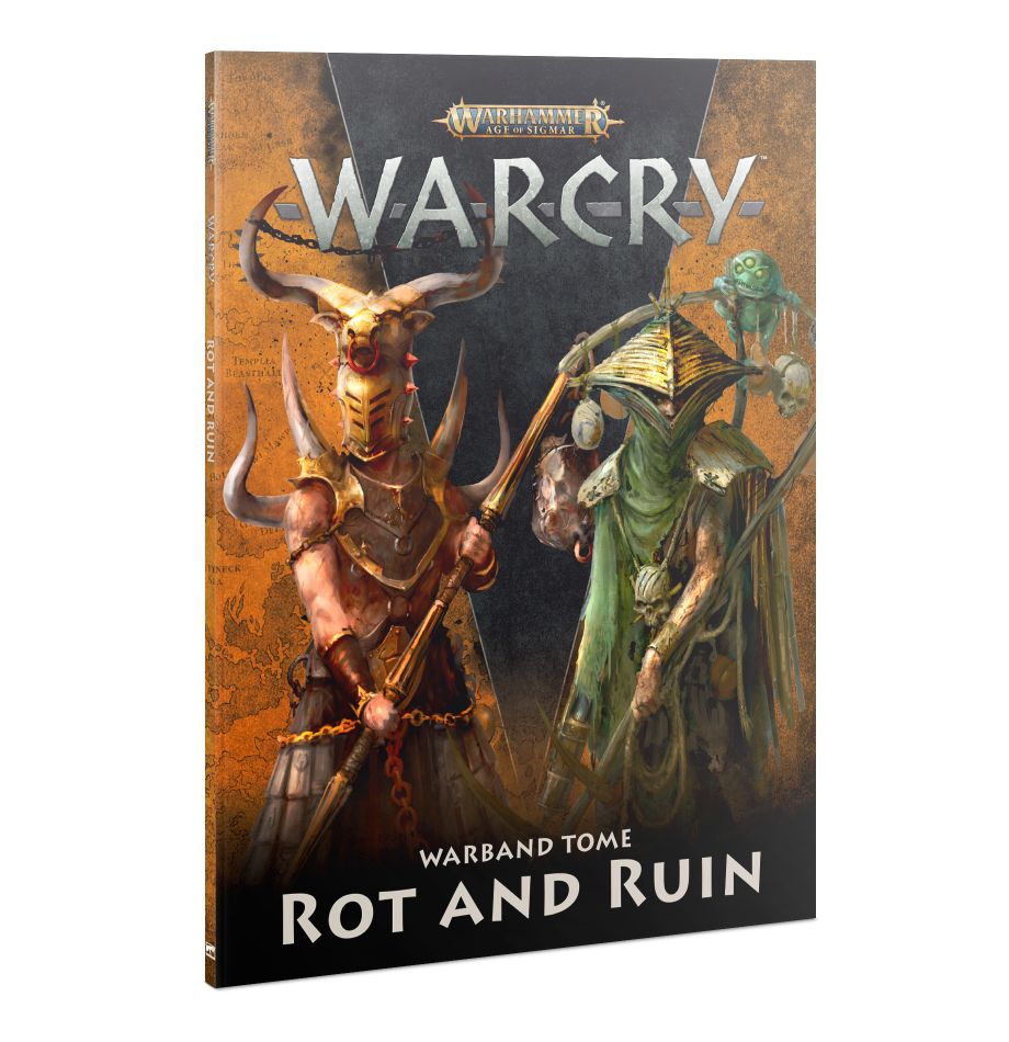 [GW] WARBAND TOME: ROT AND RUIN (ENG)-1683130126.jpg