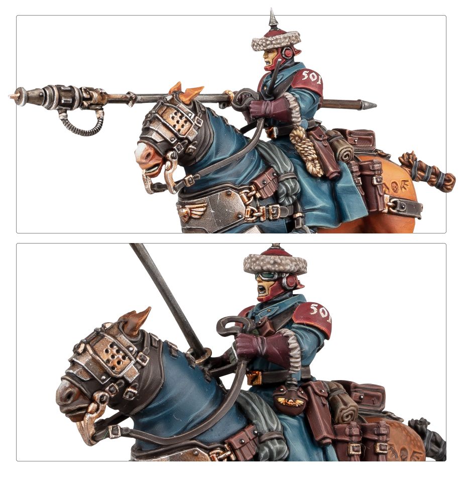 (200A) ASTRA MILITARUM: ATTILAN ROUGH RIDERS-1683141373.jpg