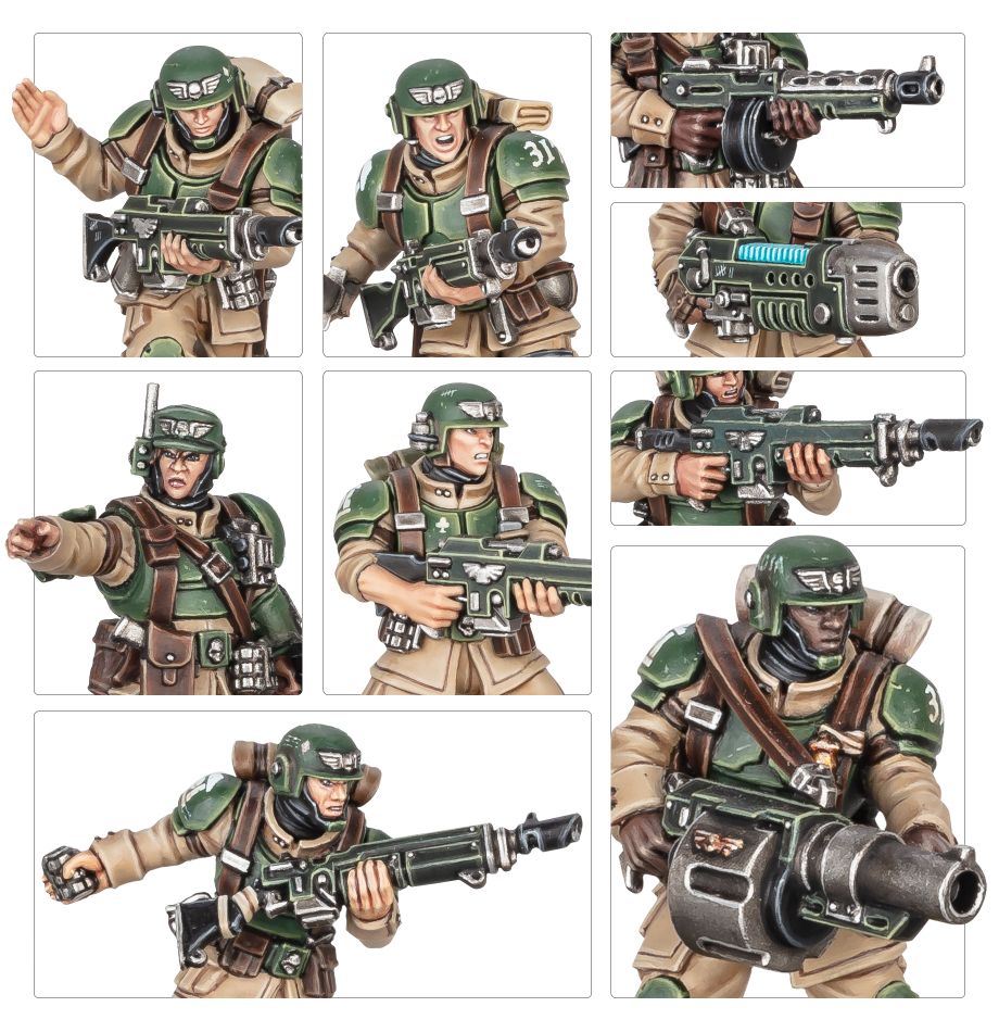 (200A) COMBAT PATROL: ASTRA MILITARUM-1683141622.jpg