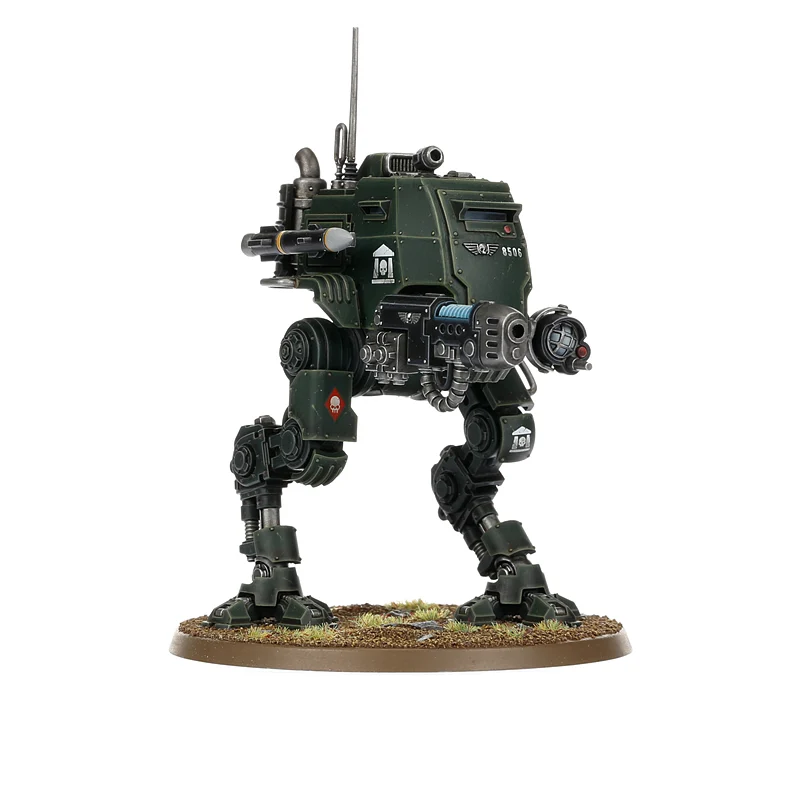 (200A) COMBAT PATROL: ASTRA MILITARUM-1683141624.jpg