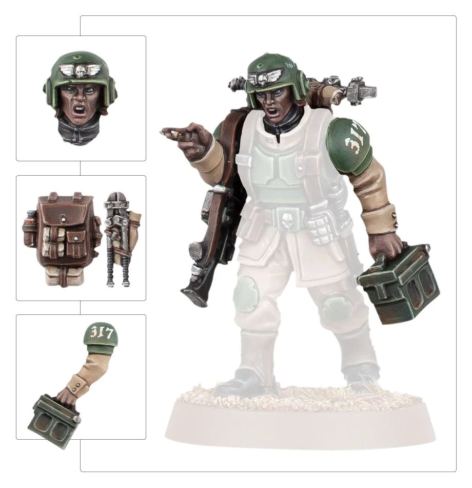 [GW] ASTRA MILITARUM: CADIAN UPGRADES-1683142364.jpg