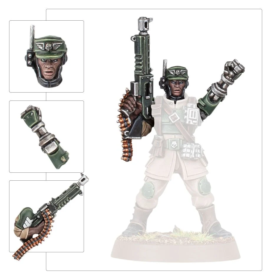 [GW] ASTRA MILITARUM: CADIAN UPGRADES-1683142365.jpg