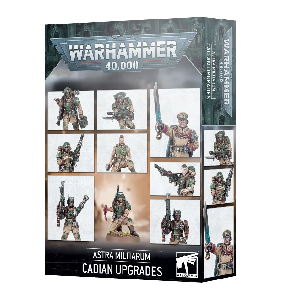 [GW] ASTRA MILITARUM: CADIAN UPGRADES-1683142368.jpg