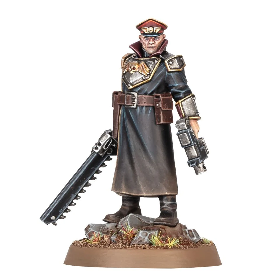 (GW) ASTRA MILITARUM: COMMISSAR-1683142589.jpg