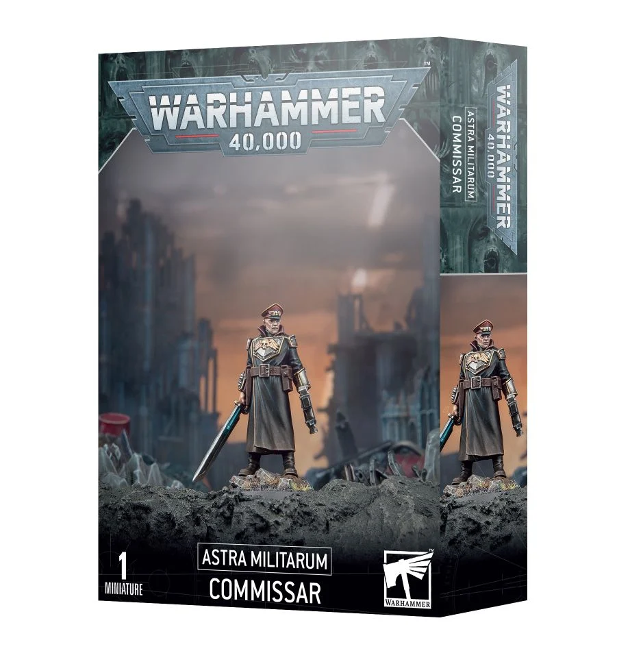 [GW] ASTRA MILITARUM: COMMISSAR-1683142592.jpg