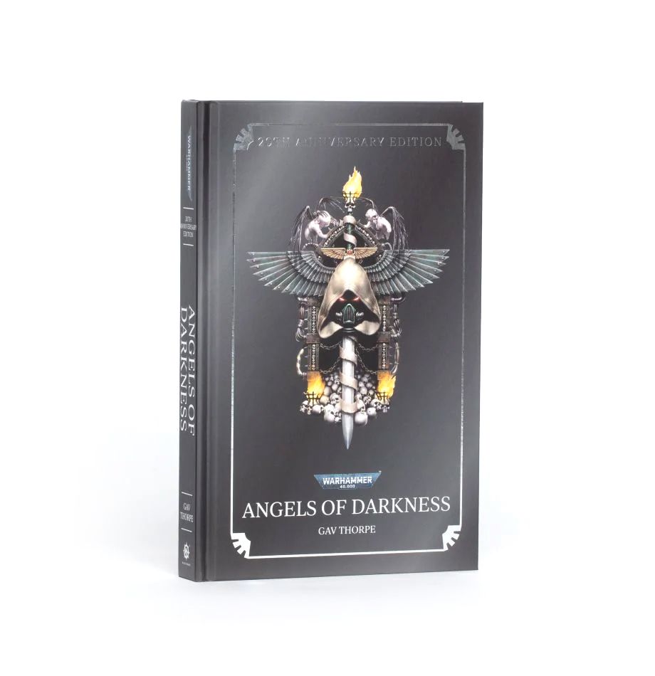 [GW]ANGELS OF DARKNESS HB ANNIVERSARY ED ENG-1683143039.jpg