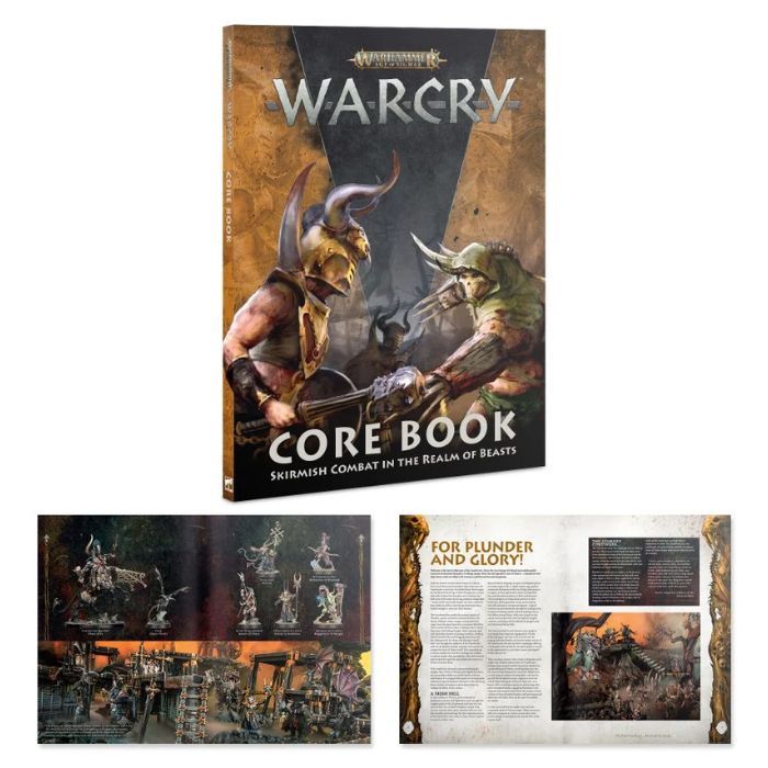 [GW]WARCRY: BLOODHUNT (ENGLISH)-1683144680.jpg