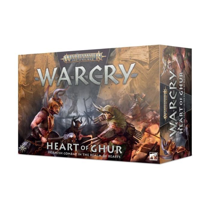 [GW]WARCRY: BLOODHUNT (ENGLISH)-1683144685.jpg