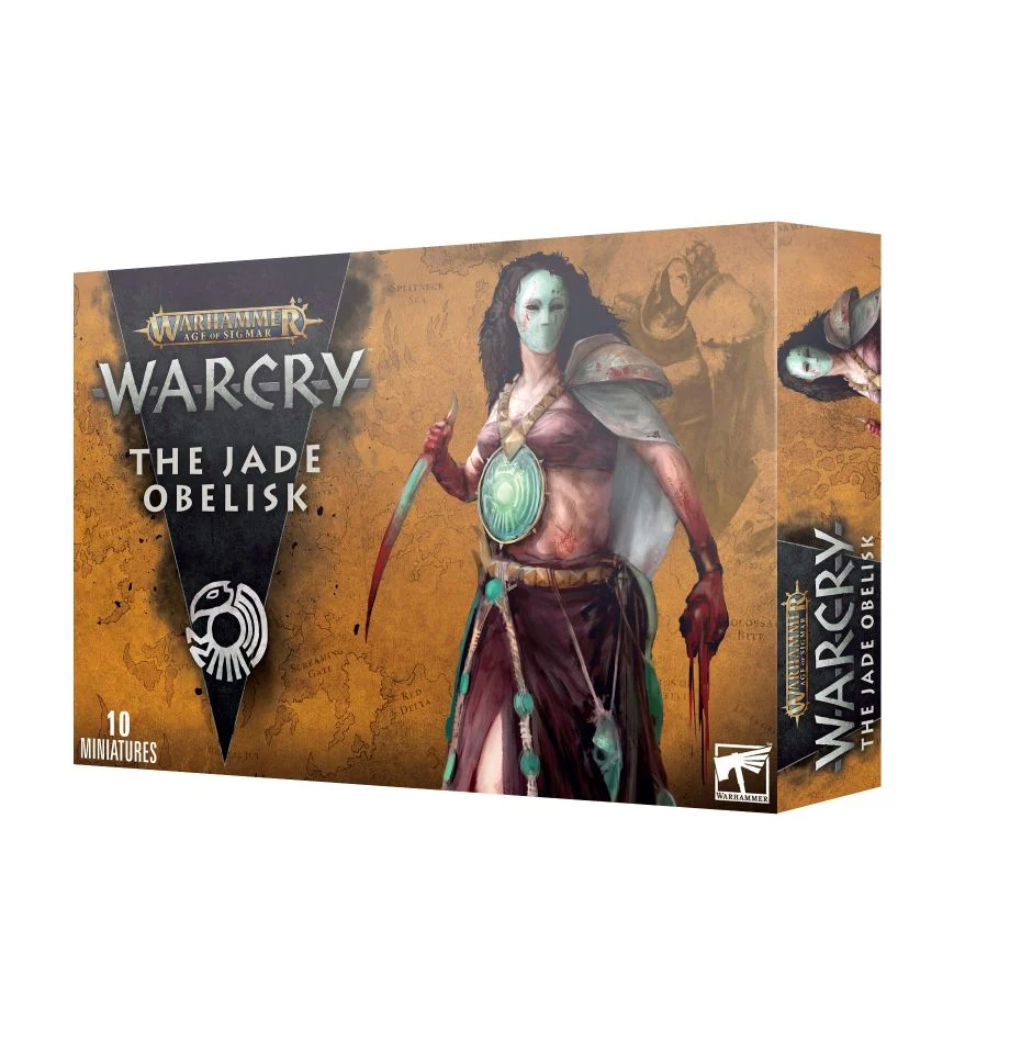 (GW) WARCRY: THE JADE OBELISK-1683144869.jpg