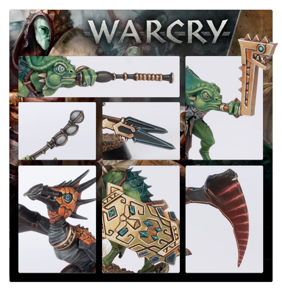 (GW)WARCRY: HUNTERS OF HUANCHI-1683144959.jpg