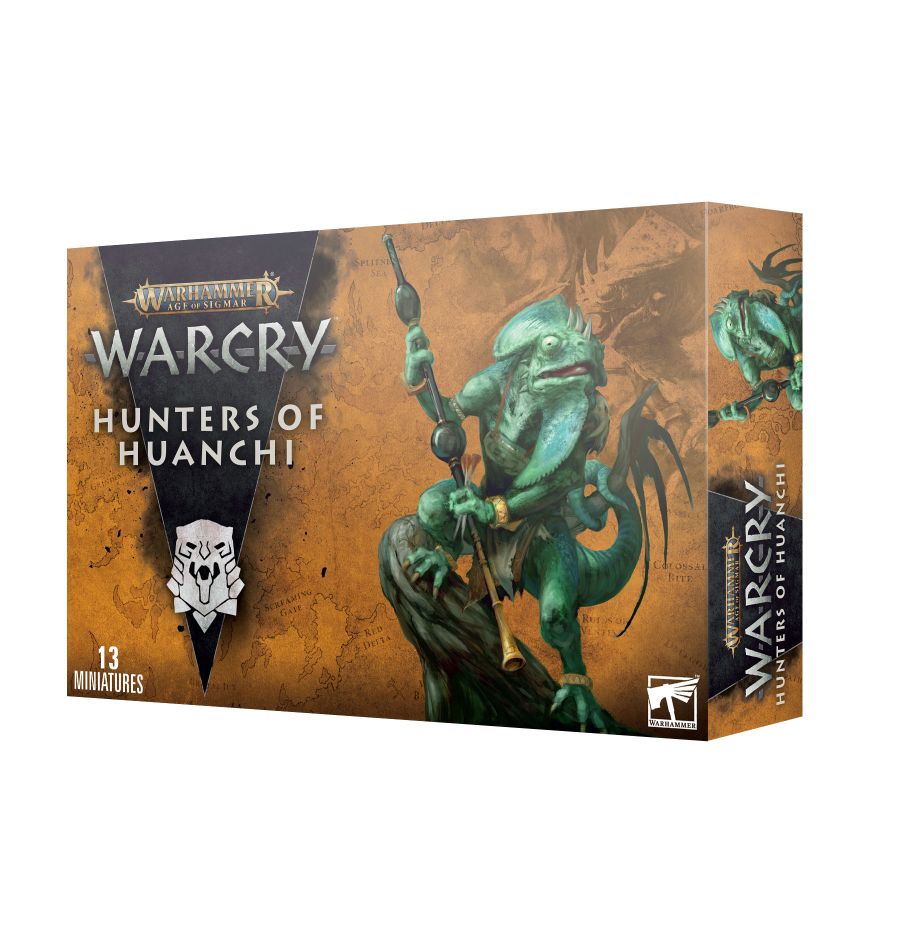 (GW)WARCRY: HUNTERS OF HUANCHI-1683144961.jpg