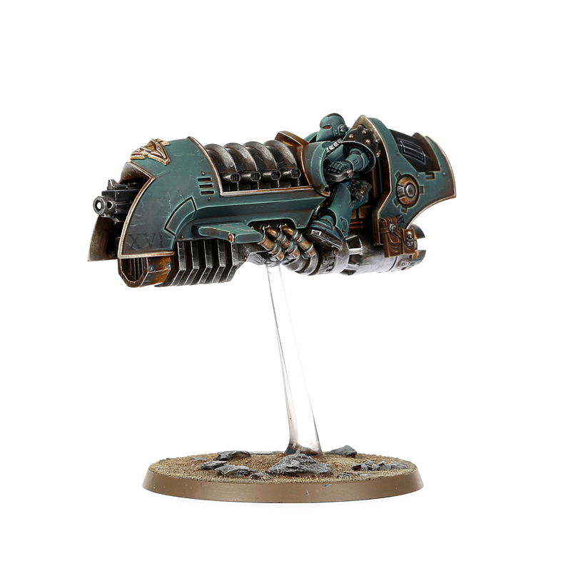 (GW)HORUS HERESY SKY-HUNTER SQUADRON-1683145135.jpg