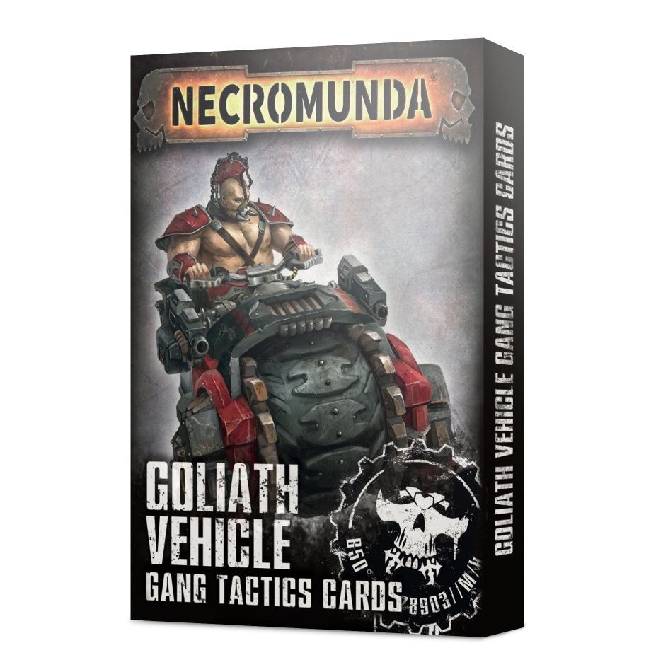 [GW] NECROMUNDA: GOLIATH VEHICLE CARDS-1683148471.jpg