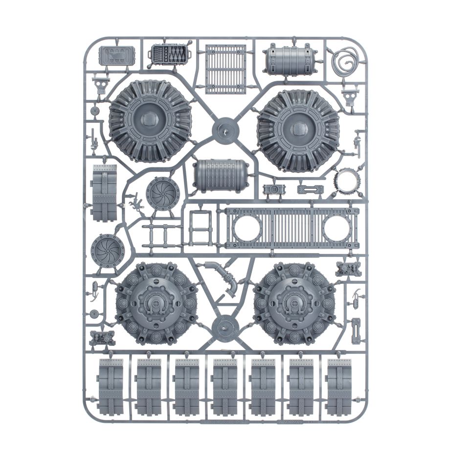 (GW) NECROMUNDA PROMETHIUM TANKS REFUELLING STATION-1683148622.jpg