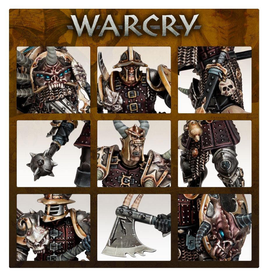 (GW) WARCRY: CHAOS LEGIONAIRES-1683149043.jpg