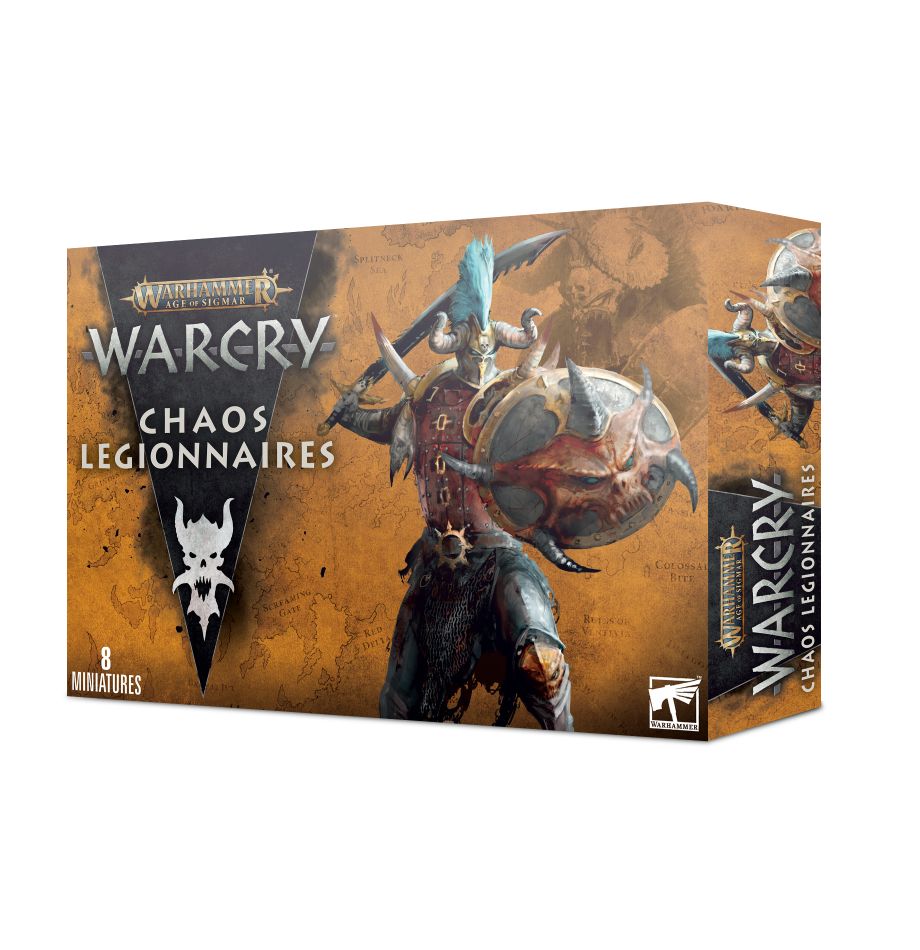 (GW) WARCRY: CHAOS LEGIONAIRES-1683149045.jpg