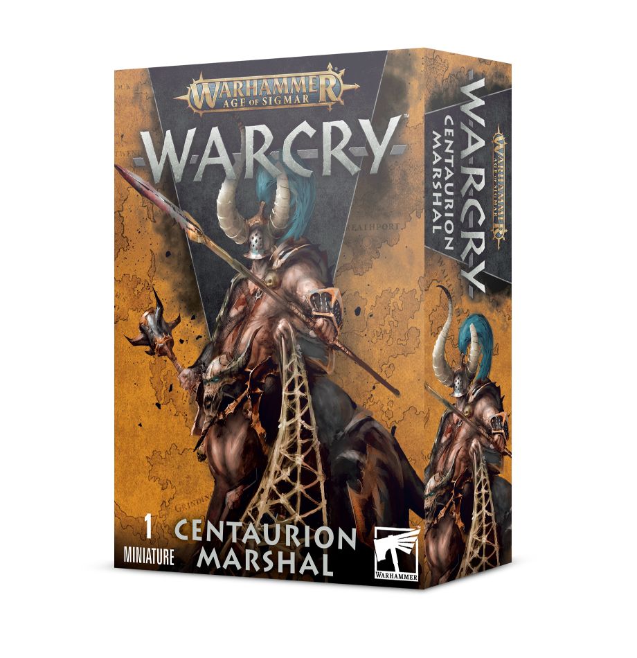 (GW) WARCRY: CENTAURION MARSHAL-1683149249.jpg