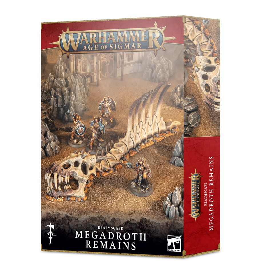 [GW] AGE OF SIGMAR: MEGADROTH REMAINS-1683149660.jpg