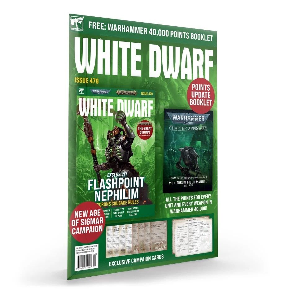 [GW] WHITE DWARF 479 (AUG-22) (ENGLISH)-1683151638.jpg