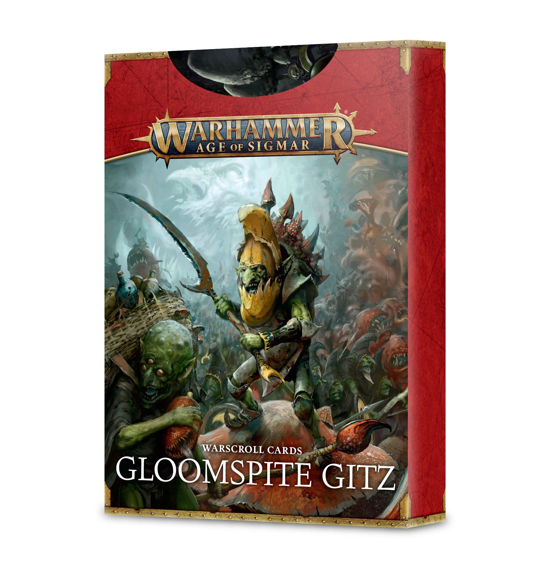 [GW] WARSCROLL CARDS: GLOOMSPITE GITZ (ENG)-1683156779.jpg