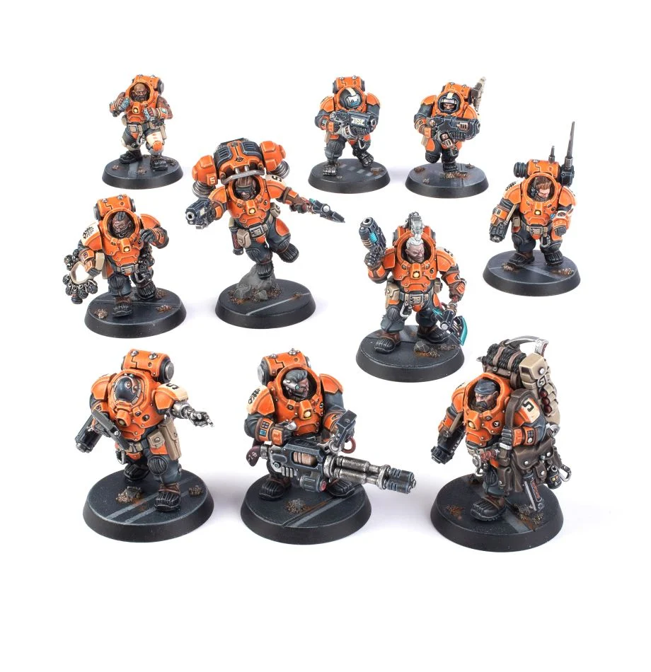 [GW] KILL TEAM: GALLOWFALL (ENG)-1683522862.jpg