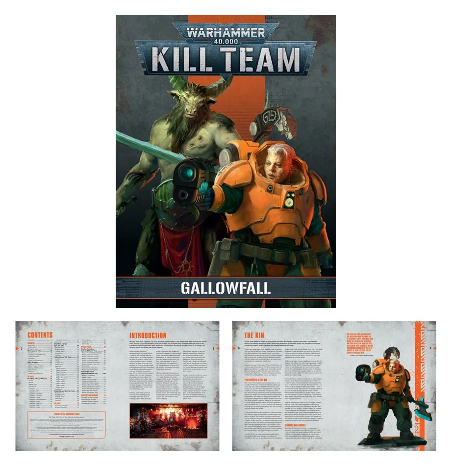 [GW] KILL TEAM: GALLOWFALL (ENG)-1683522868.jpg