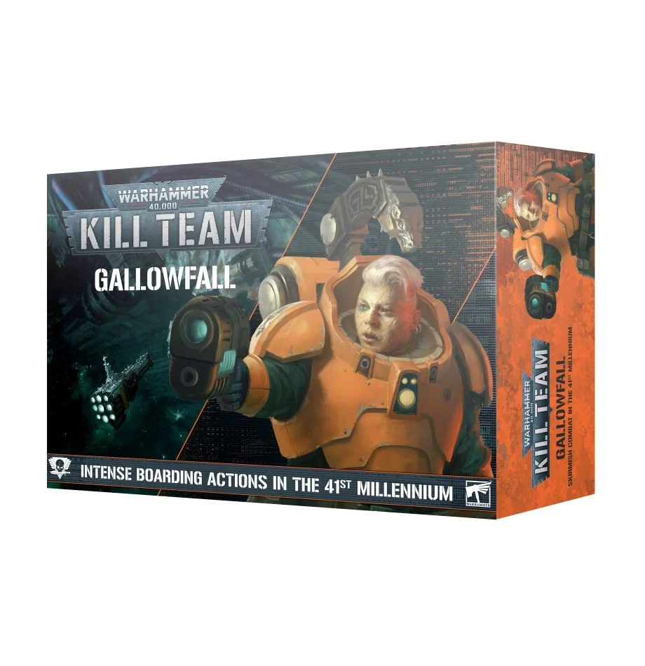 [GW] KILL TEAM: GALLOWFALL (ENG)-1683522870.jpg