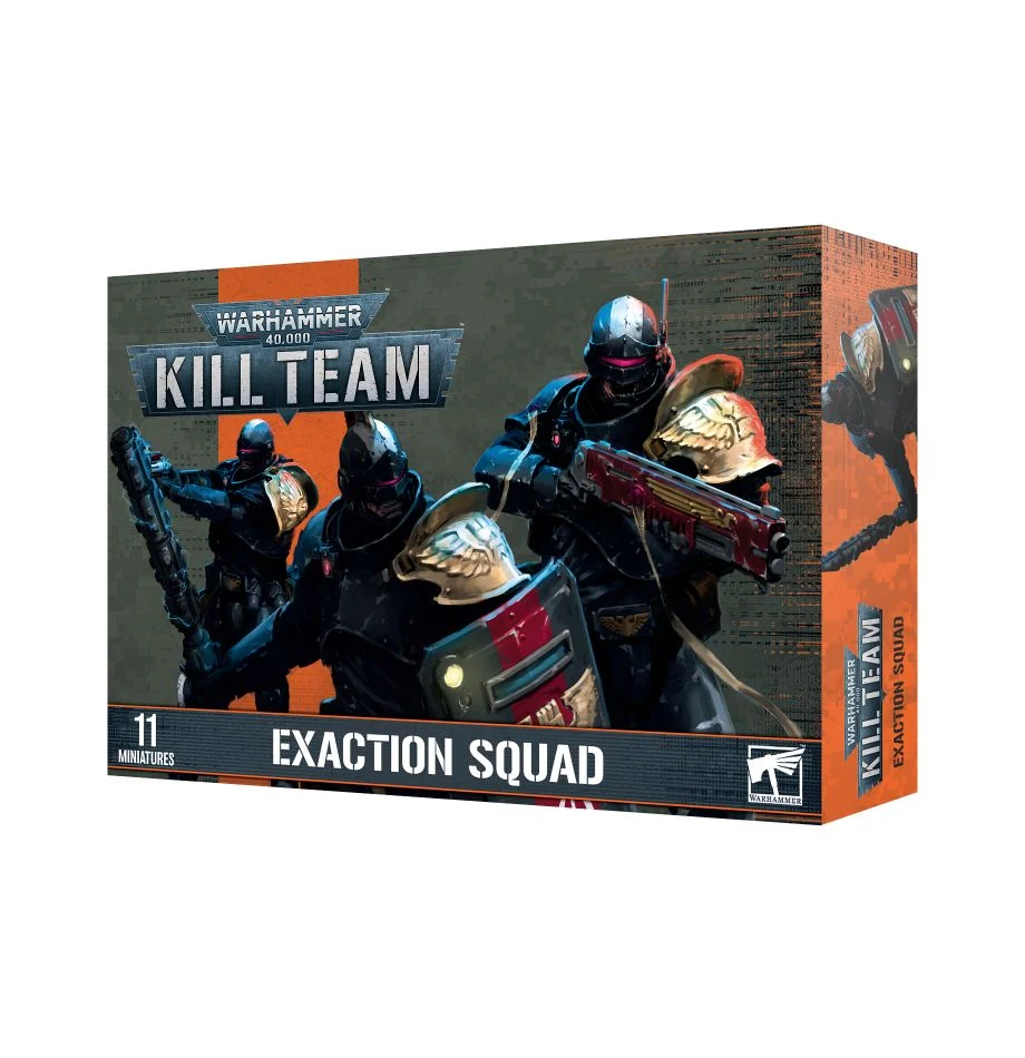 (GW) KILL TEAM: EXACTION SQUAD-1683522989.jpg