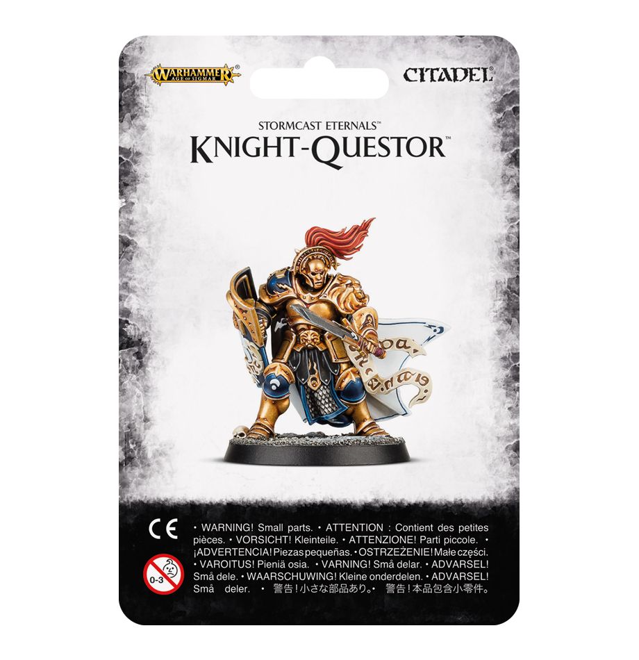 Stormcast Eternal Knight-Questor-1683640176.jpg