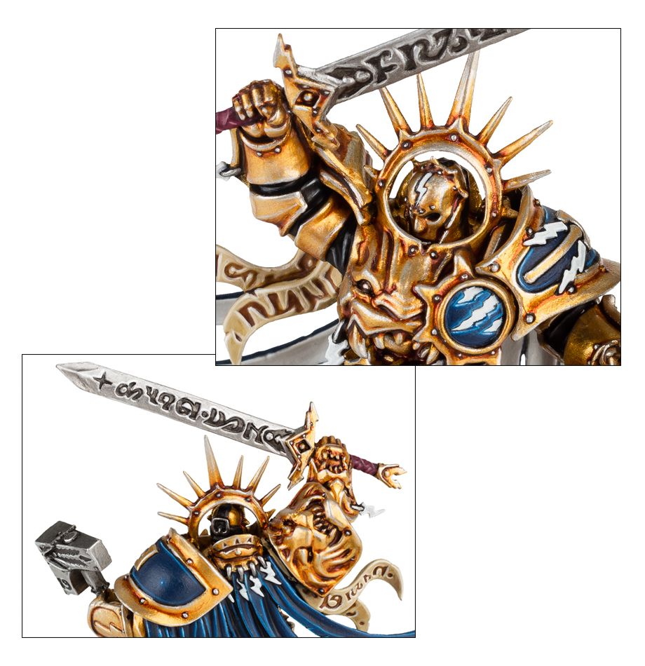 Stormcast Eternal Lord - Celestant-1683640391.jpg