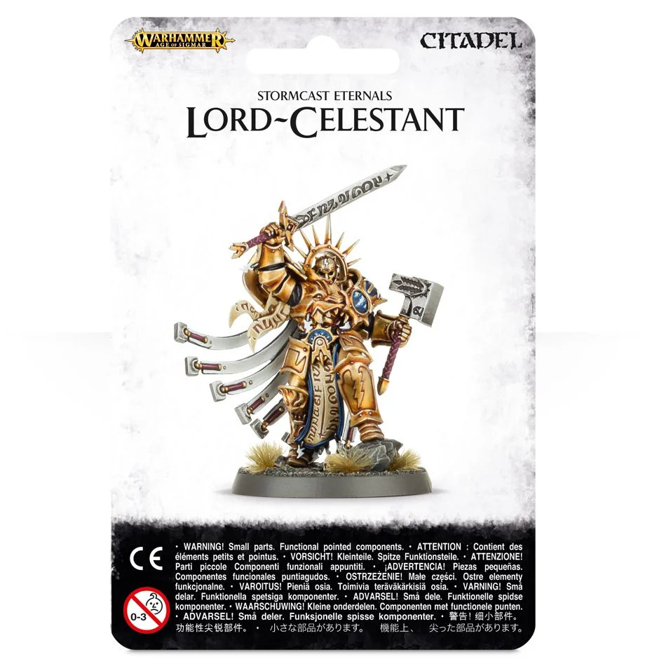 Stormcast Eternal Lord - Celestant-1683640393.jpg