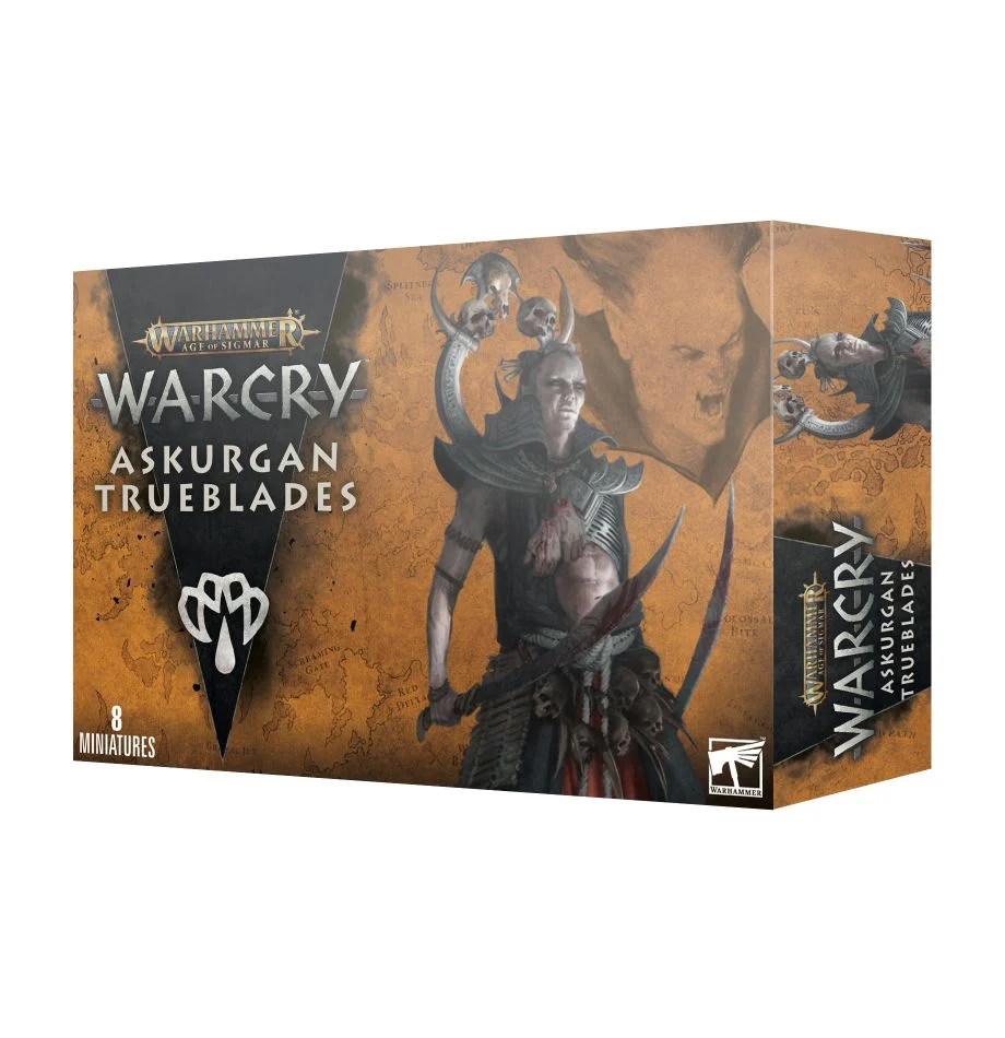 (GW) WARCRY: ASKURGAN TRUEBLADES-1684052768.jpg