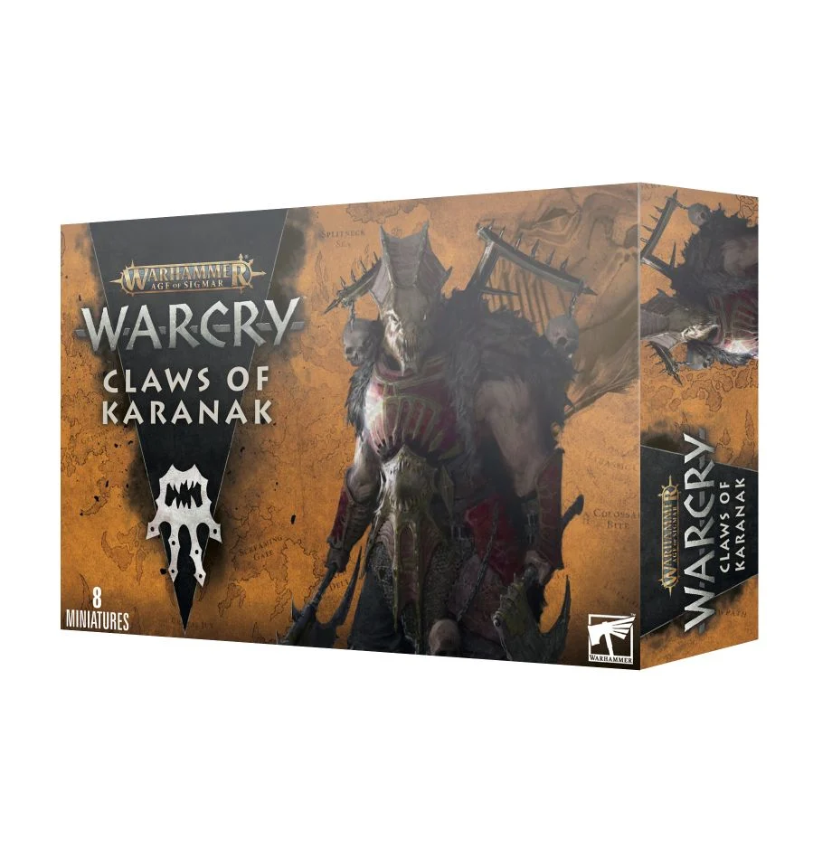 (GW) WARCRY: CLAWS OF KARANAK-1684062594.jpg