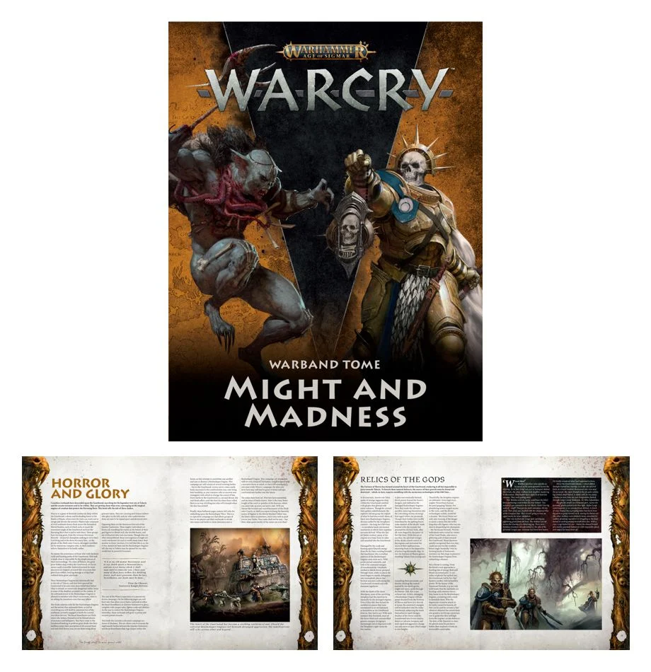 [GW] WARCRY: NIGHTMARE QUEST (ENGLISH)-1684062965.jpg