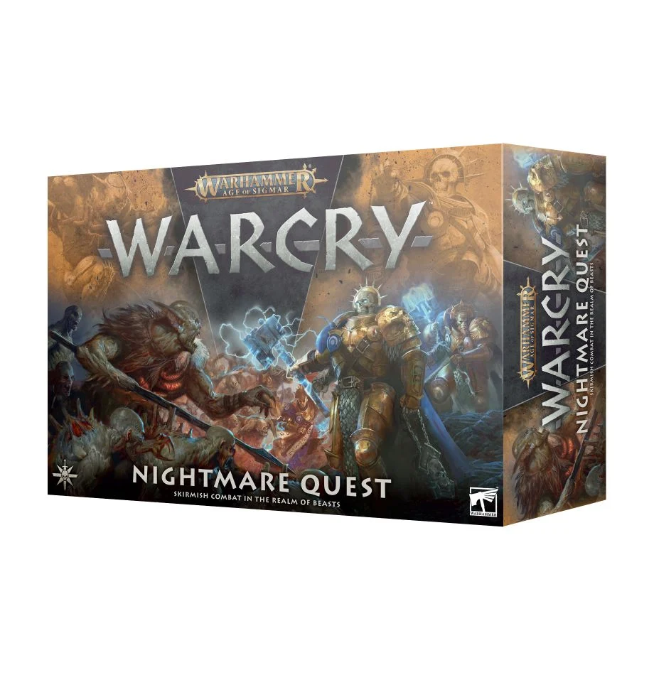 [GW] WARCRY: NIGHTMARE QUEST (ENGLISH)-1684062968.jpg