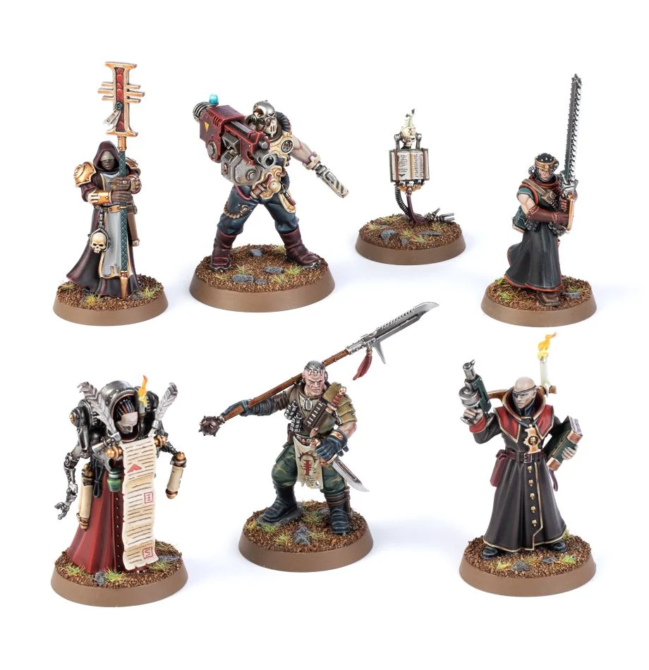 [GW] KILL TEAM: ASHES OF FAITH (ENG)-1684587925.jpg