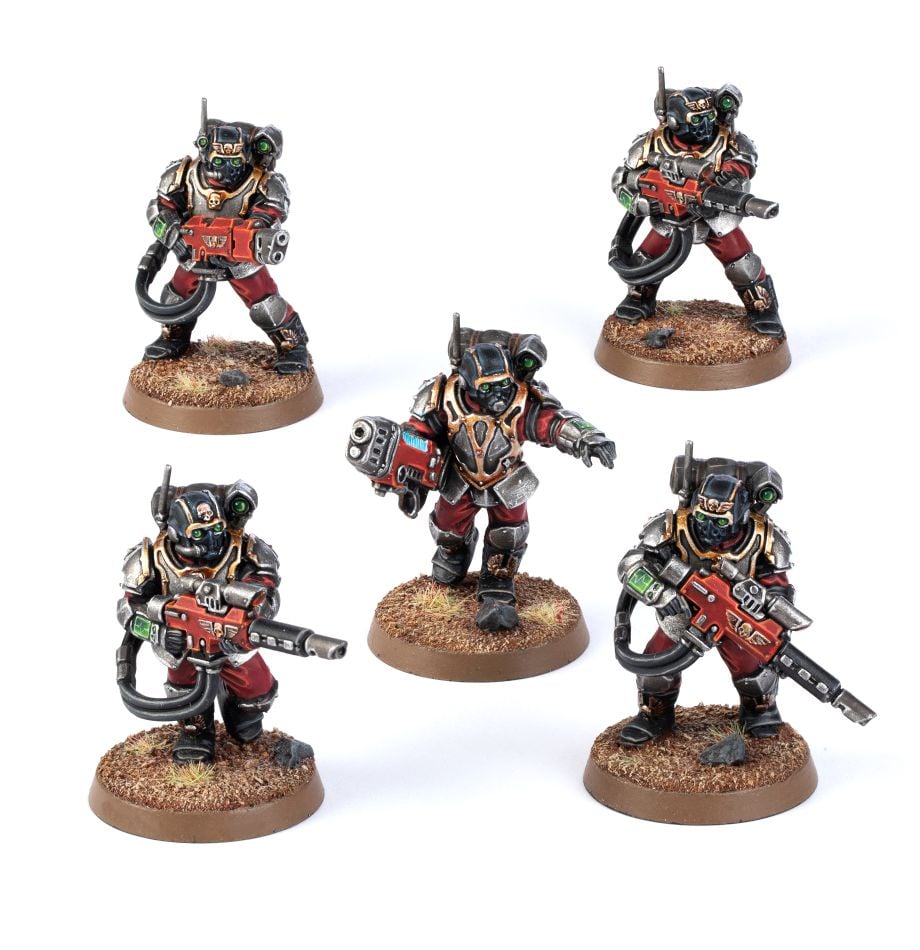 [GW] KILL TEAM: ASHES OF FAITH (ENG)-1684587926.jpg