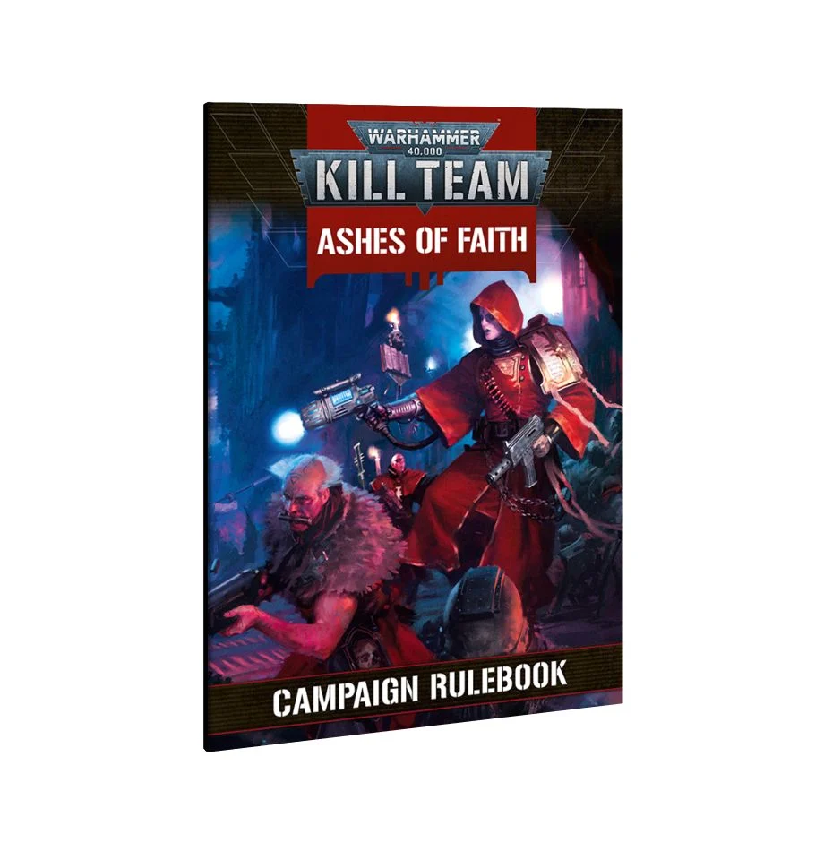 [GW] KILL TEAM: ASHES OF FAITH (ENG)-1684587929.jpg