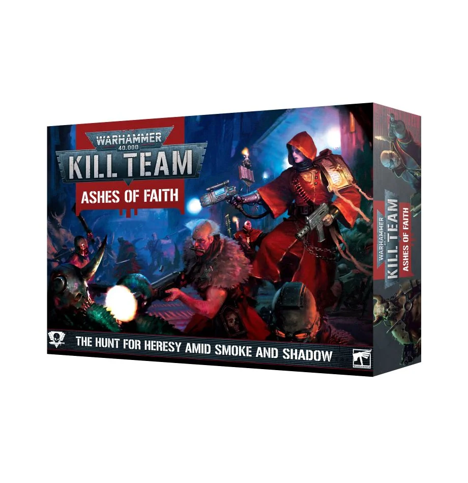 [GW] KILL TEAM: ASHES OF FAITH (ENG)-1684587931.jpg