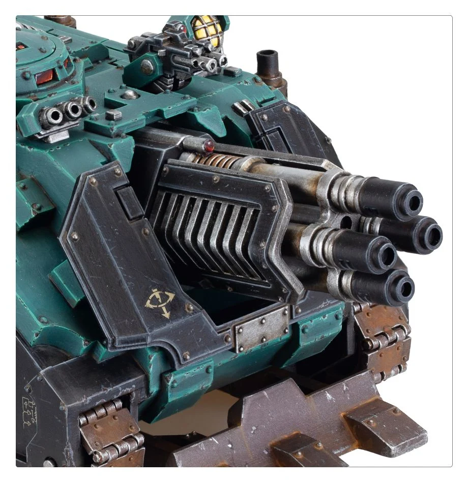 (GW) LEGIONES ASTARTES: VINDICATOR SIEGE TANK-1684588201.jpg