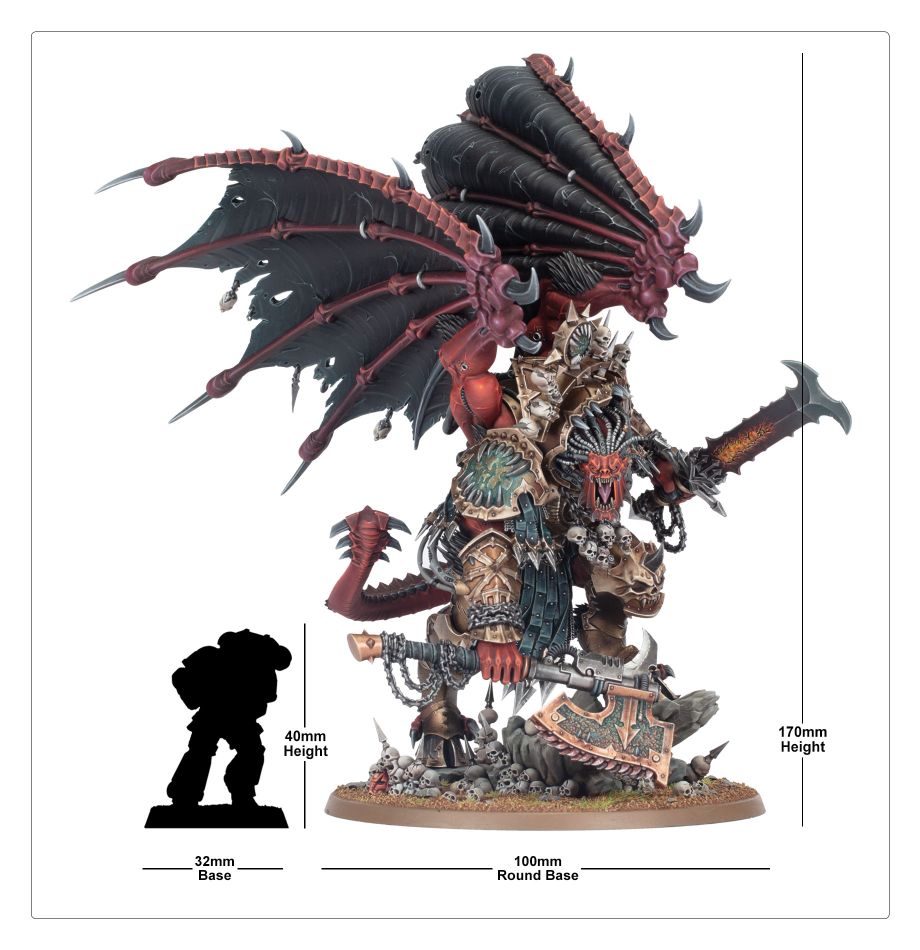 (GW) W/E: ANGRON DAEMON PRIMARCH OF KHORNE-1685454320.jpg