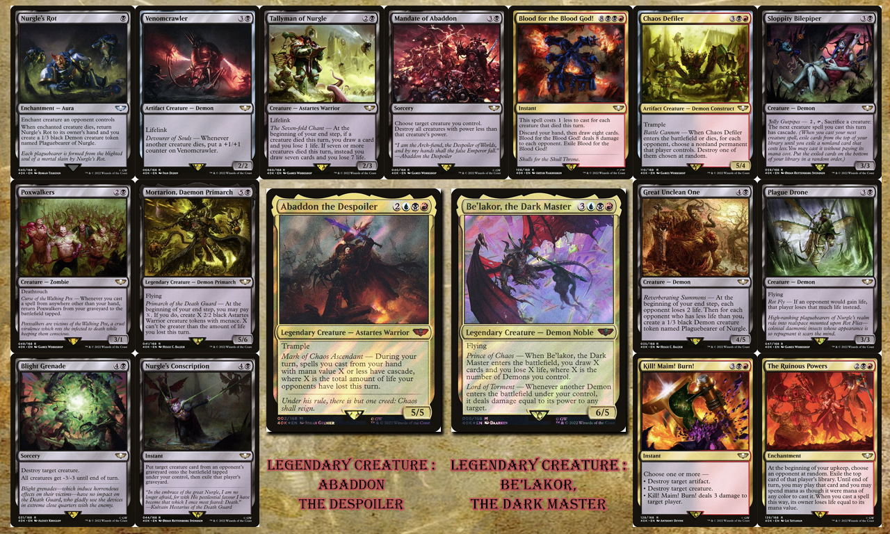 MAGIC : UNIVERSE BEYOND WARHAMMER 40,000 COMMANDER การ์ดเกมส์-1685741970.png