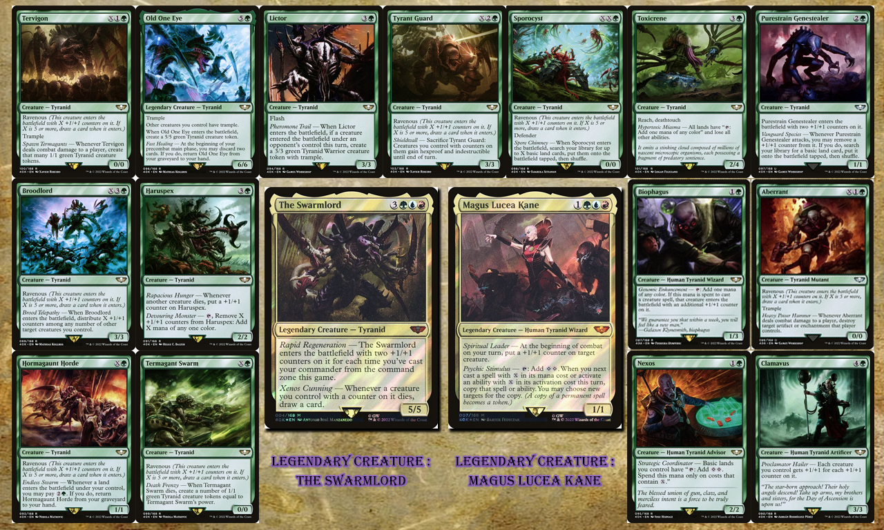 MAGIC : UNIVERSE BEYOND WARHAMMER 40,000 COMMANDER การ์ดเกมส์-1685742016.png