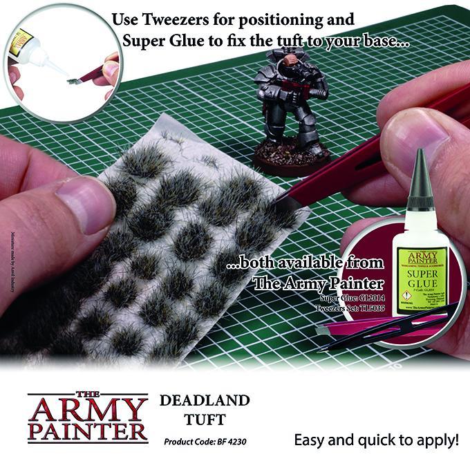 [Army Painter] Deadland Tuff-1686058010.jpg