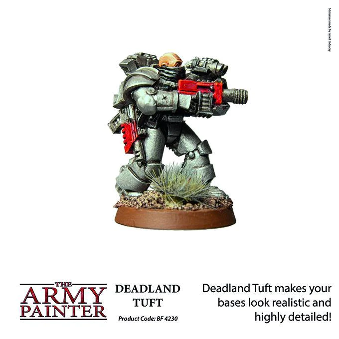 [Army Painter] Deadland Tuff-1686058011.jpg