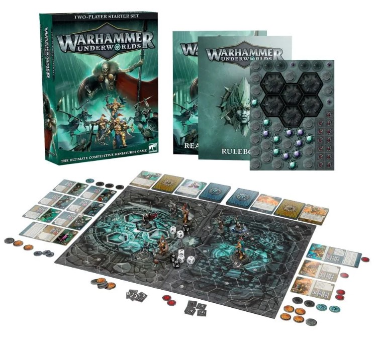 (BSF) WH UNDERWORLDS: STARTER SET (ENGLISH)-1686400416.jpg