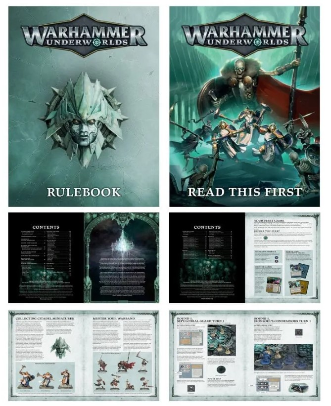 (BSF) WH UNDERWORLDS: STARTER SET (ENGLISH)-1686400443.jpg